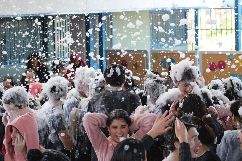 DIA DEL ALUMNO 2019 - IMG_7924.jpg